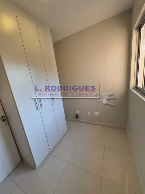 WhatsApp Image 2026-04-09 at 1 - 30