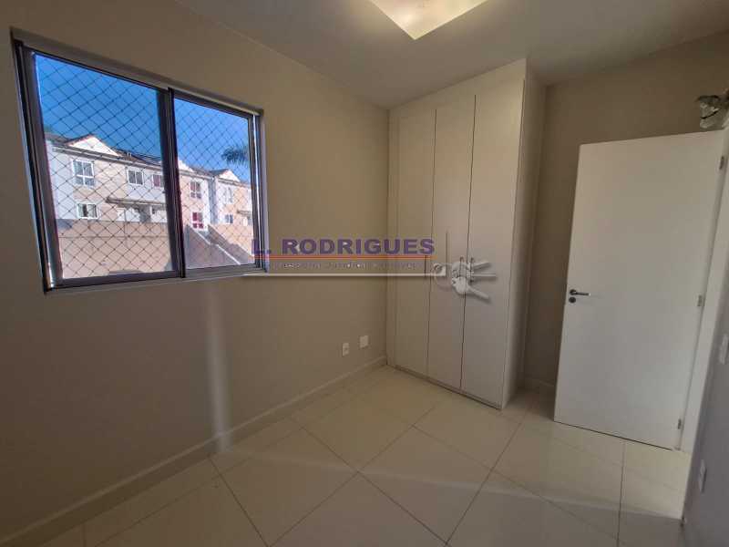 WhatsApp Image 2026-04-09 at 1 - 25