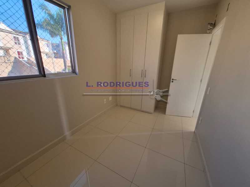 WhatsApp Image 2026-04-09 at 1 - 27