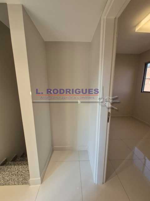 WhatsApp Image 2026-04-09 at 1 - 31