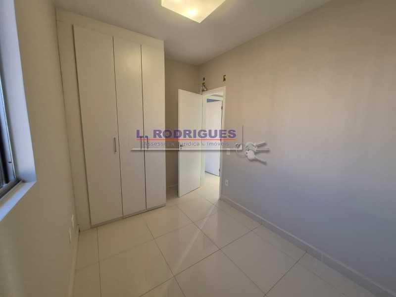 WhatsApp Image 2026-04-09 at 1 - 28