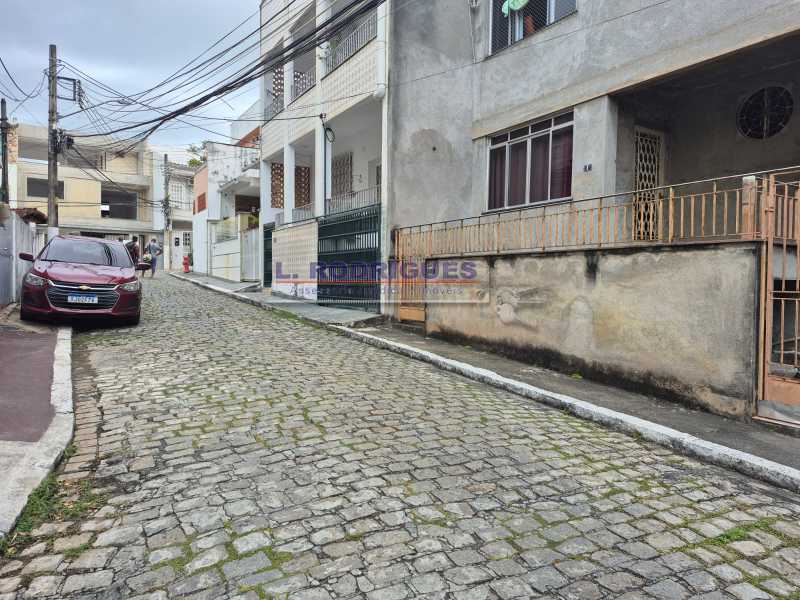 Conheça WhatsApp Image 2026-04-17 at 1 do imóvel - Casa de Vila com 3 quartos na Rua Araguaia, Freguesia - FGCV30005 - 7 WhatsApp Image 2026-04-17 at 1 - 7