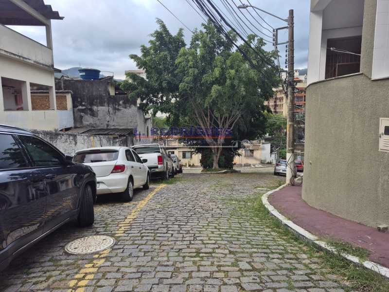 Conheça WhatsApp Image 2026-04-17 at 1 do imóvel - Casa de Vila com 3 quartos na Rua Araguaia, Freguesia - FGCV30005 - 8 WhatsApp Image 2026-04-17 at 1 - 8