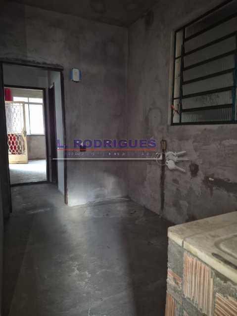 Conheça WhatsApp Image 2026-04-17 at 1 do imóvel - Casa de Vila com 3 quartos na Rua Araguaia, Freguesia - FGCV30005 - 17 WhatsApp Image 2026-04-17 at 1 - 17