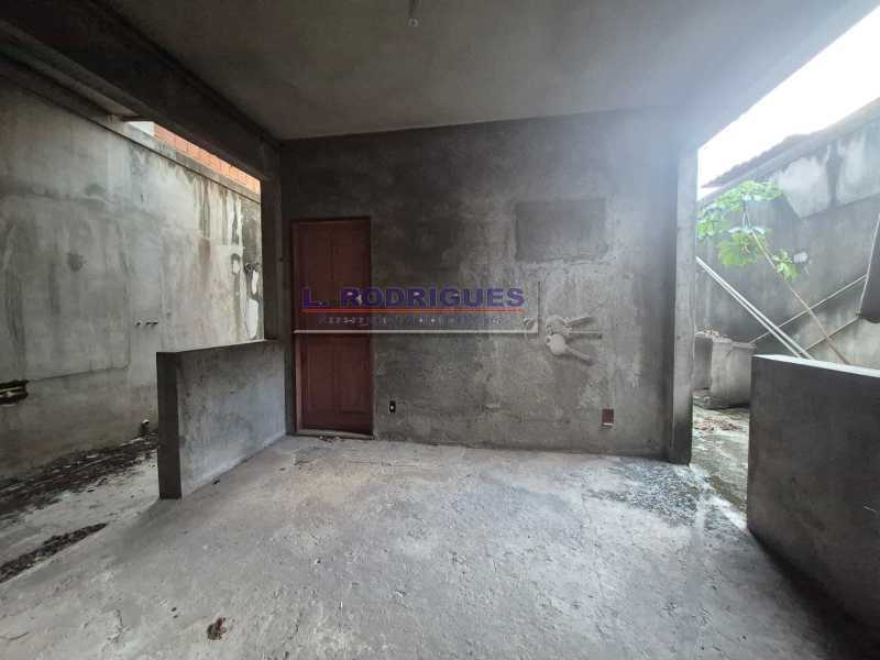 Conheça WhatsApp Image 2026-04-17 at 1 do imóvel - Casa de Vila com 3 quartos na Rua Araguaia, Freguesia - FGCV30005 - 18 WhatsApp Image 2026-04-17 at 1 - 18