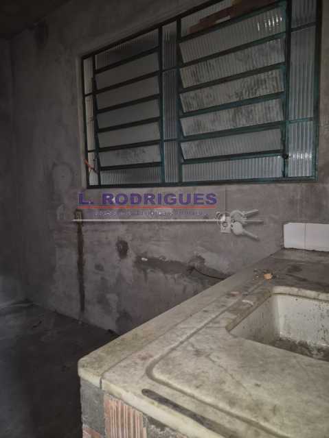Conheça WhatsApp Image 2026-04-17 at 1 do imóvel - Casa de Vila com 3 quartos na Rua Araguaia, Freguesia - FGCV30005 - 19 WhatsApp Image 2026-04-17 at 1 - 19