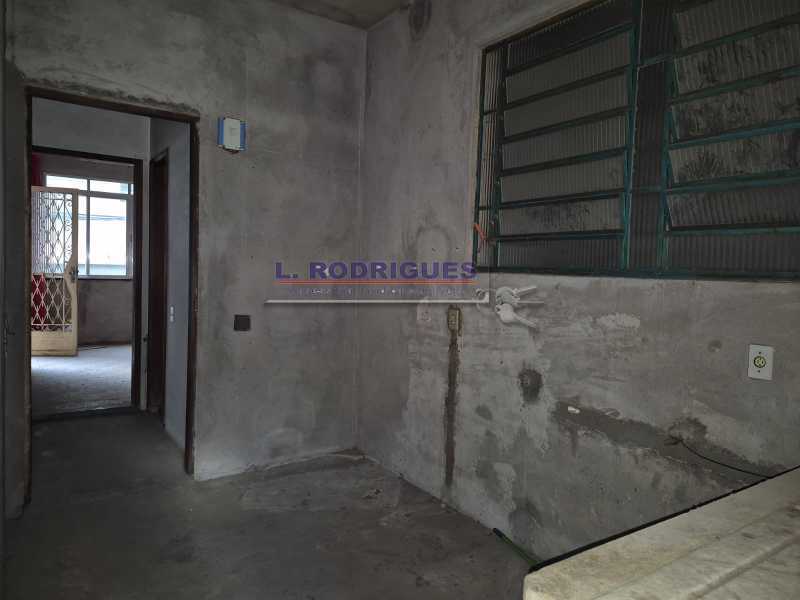 Conheça WhatsApp Image 2026-04-17 at 1 do imóvel - Casa de Vila com 3 quartos na Rua Araguaia, Freguesia - FGCV30005 - 22 WhatsApp Image 2026-04-17 at 1 - 22