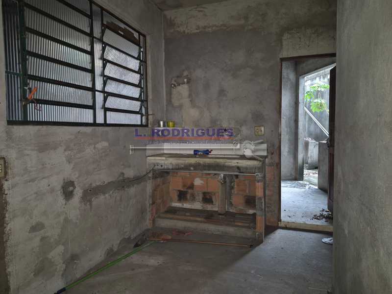 Conheça WhatsApp Image 2026-04-17 at 1 do imóvel - Casa de Vila com 3 quartos na Rua Araguaia, Freguesia - FGCV30005 - 24 WhatsApp Image 2026-04-17 at 1 - 24