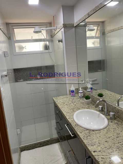 Conheça WhatsApp Image 2026-04-07 at 1 do imóvel - Apartamento com 3 quartos, 1 suíte, à Venda na Freguesia de Jacarepaguá - FGAP30180 - 13 WhatsApp Image 2026-04-07 at 1 - 13
