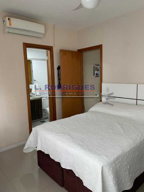 Conheça WhatsApp Image 2026-04-07 at 1 do imóvel - Apartamento com 3 quartos, 1 suíte, à Venda na Freguesia de Jacarepaguá - FGAP30180 - 10 WhatsApp Image 2026-04-07 at 1 - 10