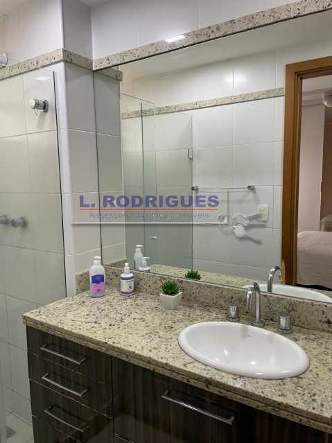 Conheça WhatsApp Image 2026-04-07 at 1 do imóvel - Apartamento com 3 quartos, 1 suíte, à Venda na Freguesia de Jacarepaguá - FGAP30180 - 14 WhatsApp Image 2026-04-07 at 1 - 14