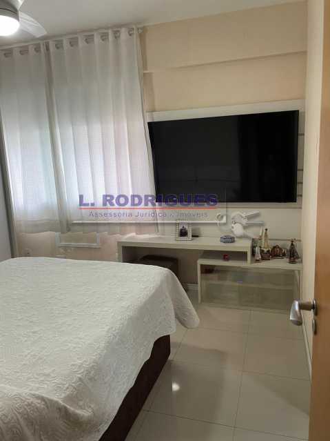 Conheça WhatsApp Image 2026-04-07 at 1 do imóvel - Apartamento com 3 quartos, 1 suíte, à Venda na Freguesia de Jacarepaguá - FGAP30180 - 11 WhatsApp Image 2026-04-07 at 1 - 11