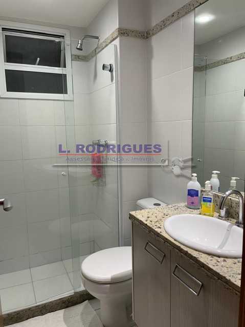 Conheça WhatsApp Image 2026-04-07 at 1 do imóvel - Apartamento com 3 quartos, 1 suíte, à Venda na Freguesia de Jacarepaguá - FGAP30180 - 15 WhatsApp Image 2026-04-07 at 1 - 15