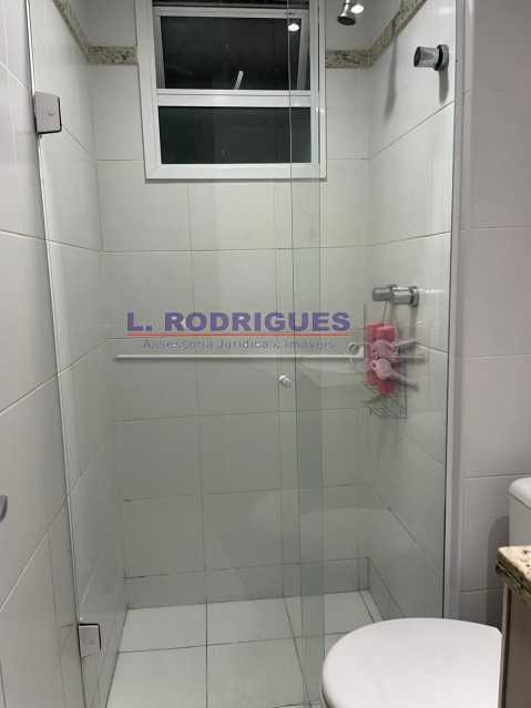 Conheça WhatsApp Image 2026-04-07 at 1 do imóvel - Apartamento com 3 quartos, 1 suíte, à Venda na Freguesia de Jacarepaguá - FGAP30180 - 16 WhatsApp Image 2026-04-07 at 1 - 16