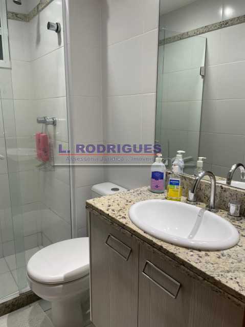 Conheça WhatsApp Image 2026-04-07 at 1 do imóvel - Apartamento com 3 quartos, 1 suíte, à Venda na Freguesia de Jacarepaguá - FGAP30180 - 17 WhatsApp Image 2026-04-07 at 1 - 17