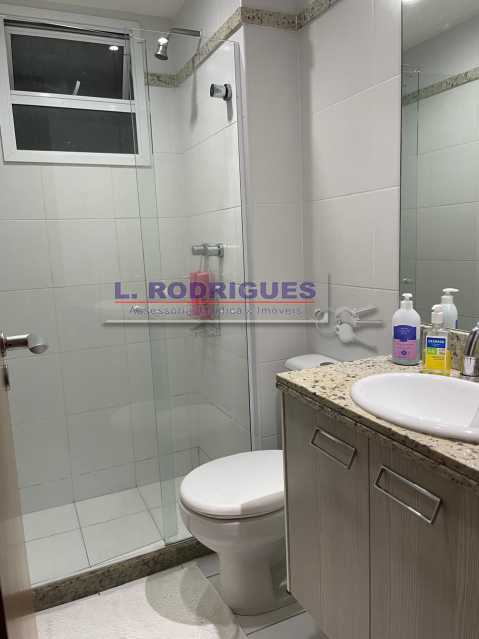 Conheça WhatsApp Image 2026-04-07 at 1 do imóvel - Apartamento com 3 quartos, 1 suíte, à Venda na Freguesia de Jacarepaguá - FGAP30180 - 18 WhatsApp Image 2026-04-07 at 1 - 18