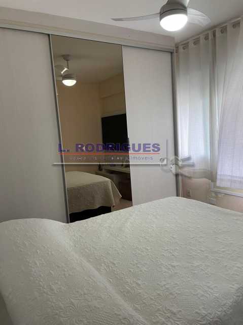 Conheça WhatsApp Image 2026-04-07 at 1 do imóvel - Apartamento com 3 quartos, 1 suíte, à Venda na Freguesia de Jacarepaguá - FGAP30180 - 12 WhatsApp Image 2026-04-07 at 1 - 12
