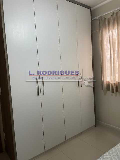 Conheça WhatsApp Image 2026-04-07 at 1 do imóvel - Apartamento com 3 quartos, 1 suíte, à Venda na Freguesia de Jacarepaguá - FGAP30180 - 19 WhatsApp Image 2026-04-07 at 1 - 19