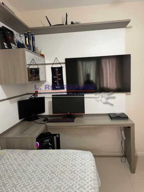 Conheça WhatsApp Image 2026-04-07 at 1 do imóvel - Apartamento com 3 quartos, 1 suíte, à Venda na Freguesia de Jacarepaguá - FGAP30180 - 21 WhatsApp Image 2026-04-07 at 1 - 21