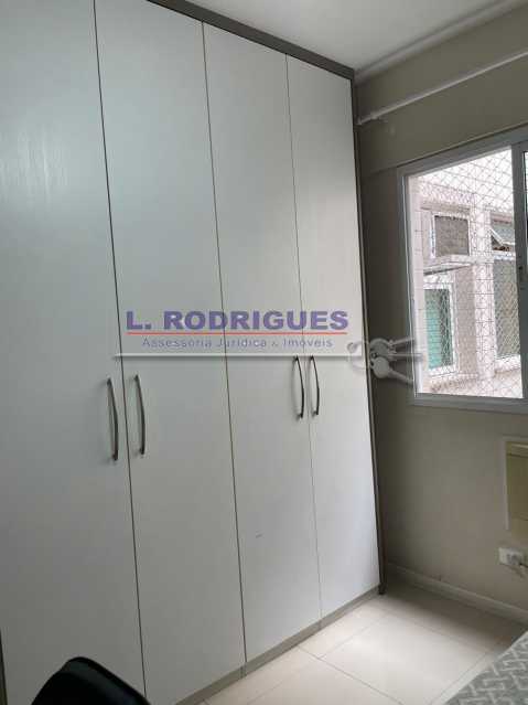 Conheça WhatsApp Image 2026-04-07 at 1 do imóvel - Apartamento com 3 quartos, 1 suíte, à Venda na Freguesia de Jacarepaguá - FGAP30180 - 24 WhatsApp Image 2026-04-07 at 1 - 24