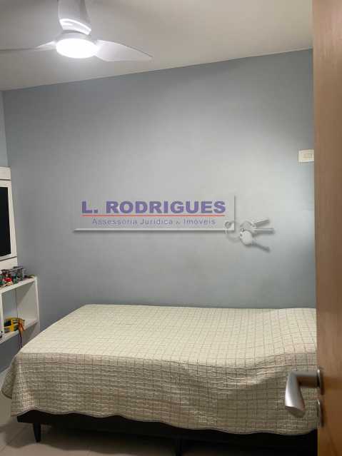 Conheça WhatsApp Image 2026-04-07 at 1 do imóvel - Apartamento com 3 quartos, 1 suíte, à Venda na Freguesia de Jacarepaguá - FGAP30180 - 26 WhatsApp Image 2026-04-07 at 1 - 26