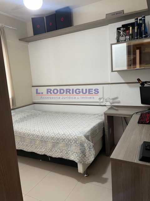 Conheça WhatsApp Image 2026-04-07 at 1 do imóvel - Apartamento com 3 quartos, 1 suíte, à Venda na Freguesia de Jacarepaguá - FGAP30180 - 27 WhatsApp Image 2026-04-07 at 1 - 27