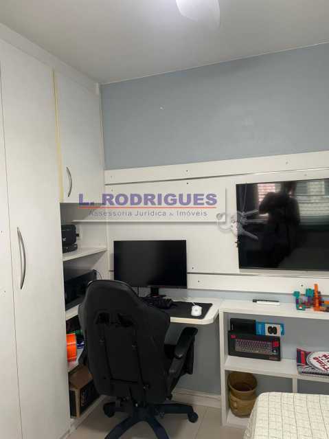Conheça WhatsApp Image 2026-04-07 at 1 do imóvel - Apartamento com 3 quartos, 1 suíte, à Venda na Freguesia de Jacarepaguá - FGAP30180 - 29 WhatsApp Image 2026-04-07 at 1 - 29