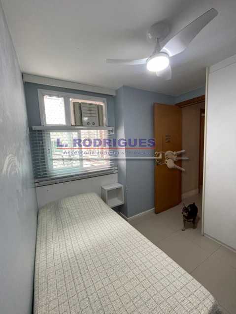 Conheça WhatsApp Image 2026-04-07 at 1 do imóvel - Apartamento com 3 quartos, 1 suíte, à Venda na Freguesia de Jacarepaguá - FGAP30180 - 30 WhatsApp Image 2026-04-07 at 1 - 30