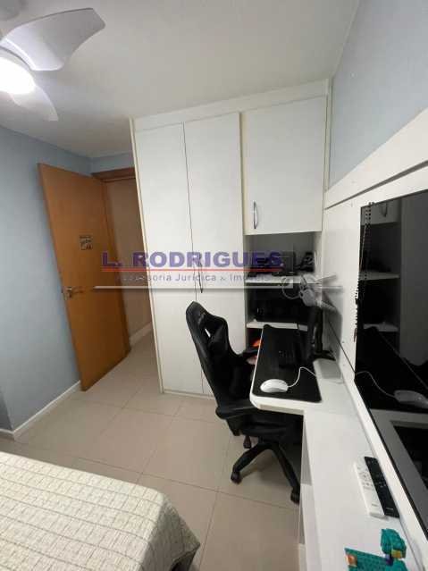 Conheça WhatsApp Image 2026-04-07 at 1 do imóvel - Apartamento com 3 quartos, 1 suíte, à Venda na Freguesia de Jacarepaguá - FGAP30180 - 31 WhatsApp Image 2026-04-07 at 1 - 31