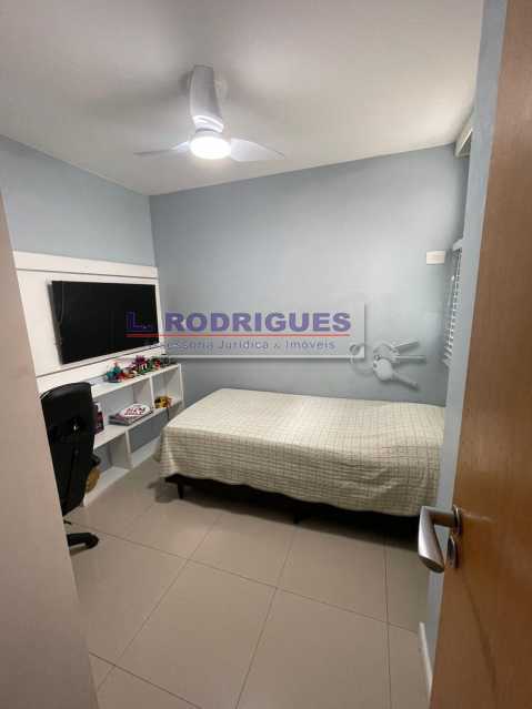 Conheça WhatsApp Image 2026-04-07 at 1 do imóvel - Apartamento com 3 quartos, 1 suíte, à Venda na Freguesia de Jacarepaguá - FGAP30180 - 32 WhatsApp Image 2026-04-07 at 1 - 32