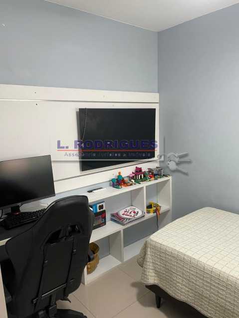 Conheça WhatsApp Image 2026-04-07 at 1 do imóvel - Apartamento com 3 quartos, 1 suíte, à Venda na Freguesia de Jacarepaguá - FGAP30180 - 33 WhatsApp Image 2026-04-07 at 1 - 33