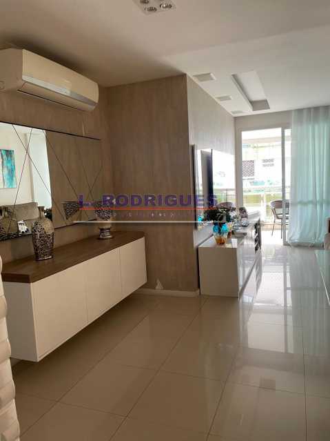 Conheça WhatsApp Image 2026-04-07 at 1 do imóvel - Apartamento com 3 quartos, 1 suíte, à Venda na Freguesia de Jacarepaguá - FGAP30180 - 5 WhatsApp Image 2026-04-07 at 1 - 5