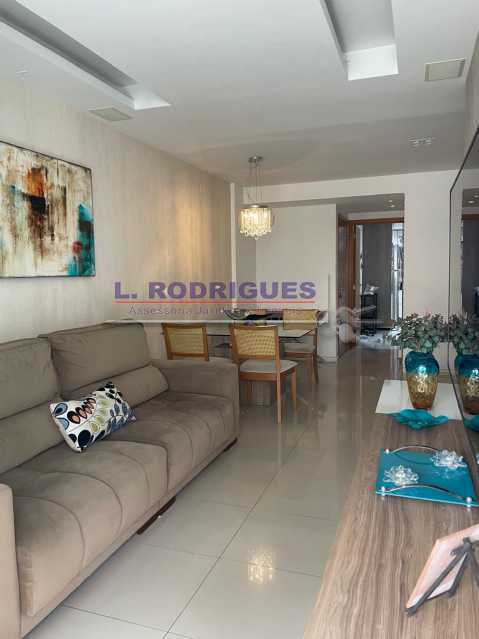 Conheça WhatsApp Image 2026-04-07 at 1 do imóvel - Apartamento com 3 quartos, 1 suíte, à Venda na Freguesia de Jacarepaguá - FGAP30180 - 2 WhatsApp Image 2026-04-07 at 1 - 2