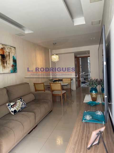 Conheça WhatsApp Image 2026-04-07 at 1 do imóvel - Apartamento com 3 quartos, 1 suíte, à Venda na Freguesia de Jacarepaguá - FGAP30180 - 1 WhatsApp Image 2026-04-07 at 1 - 1