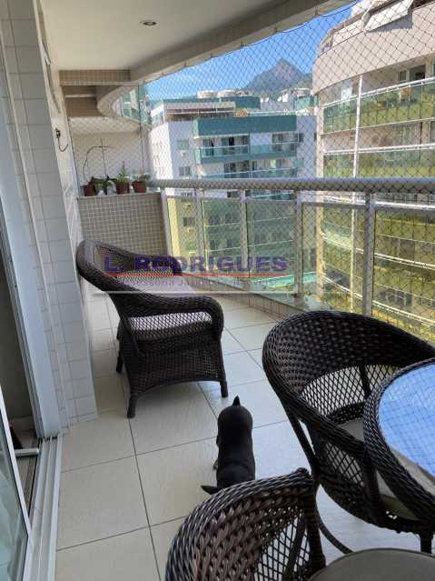 Conheça WhatsApp Image 2026-04-07 at 1 do imóvel - Apartamento com 3 quartos, 1 suíte, à Venda na Freguesia de Jacarepaguá - FGAP30180 - 8 WhatsApp Image 2026-04-07 at 1 - 8