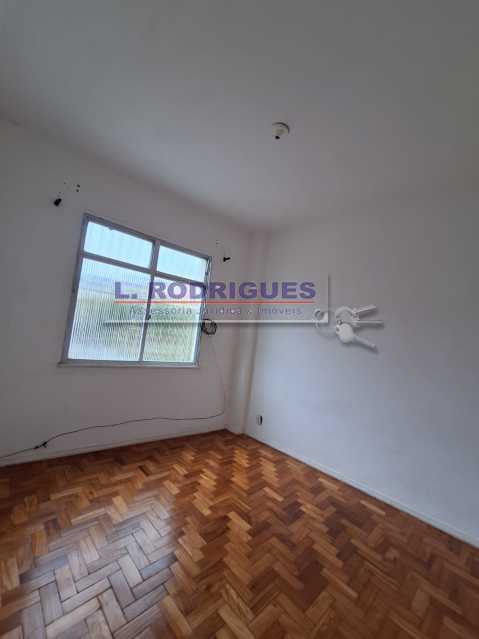WhatsApp Image 2026-04-28 at 0 - 11