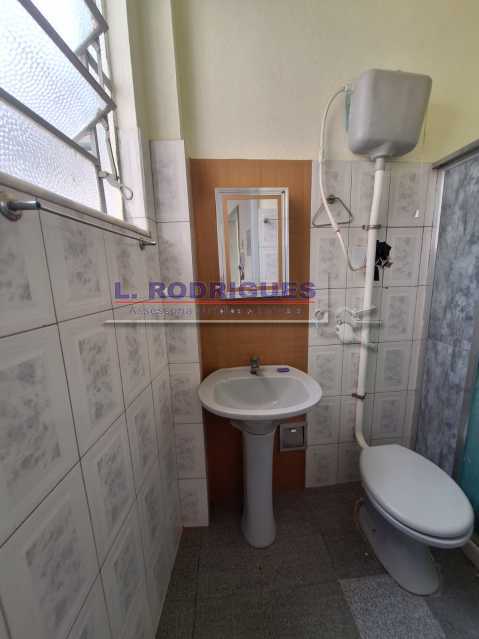 WhatsApp Image 2026-04-28 at 0 - 14