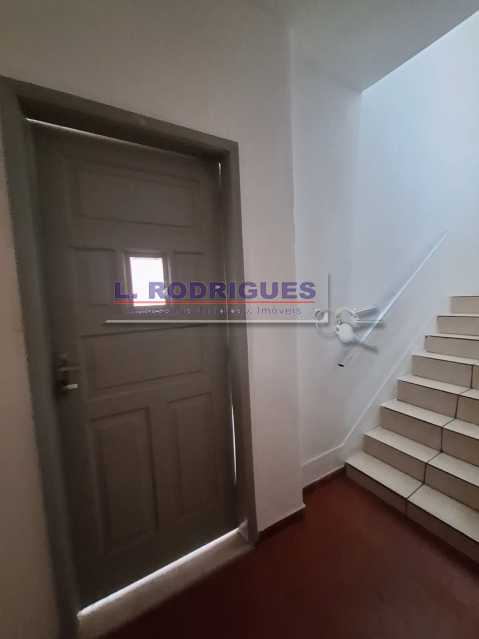 WhatsApp Image 2026-04-28 at 0 - 5