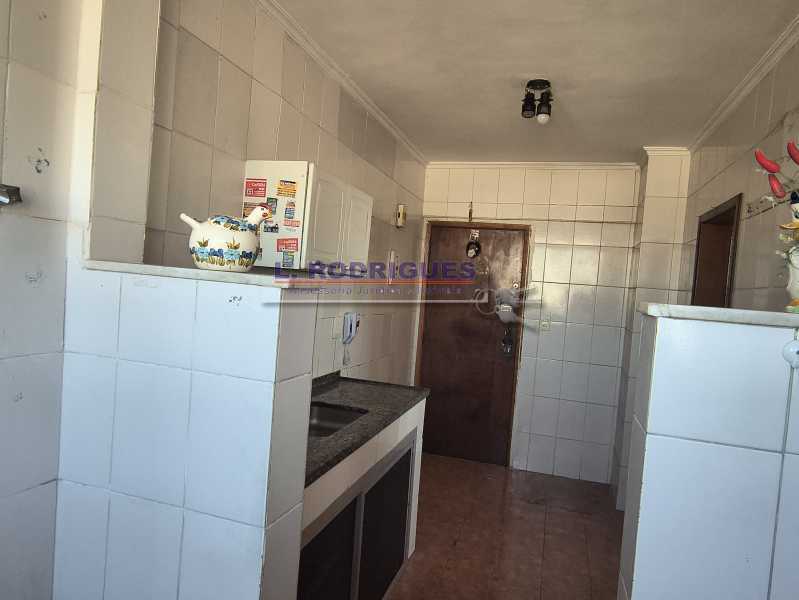 Conheça IMG_20260427_083120255_HDR 1 do imóvel - Apartamento 2 quartos à venda Cascadura, Rio de Janeiro - R$ 215.000 - PDAP20654 - 11 IMG_20260427_083120255_HDR 1 - 11