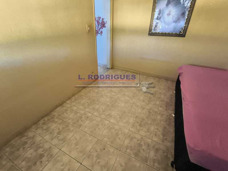 Conheça 54527 do imóvel - Apartamento 2 quartos à venda Cascadura, Rio de Janeiro - R$ 215.000 - PDAP20654 - 20 54527 - 20