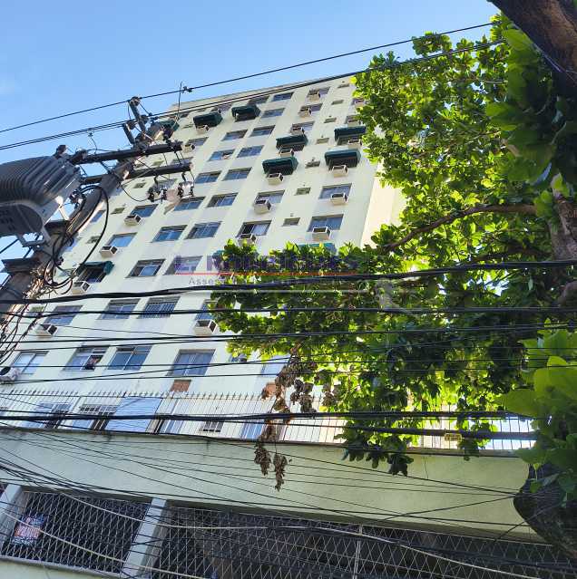 Conheça IMG_20260427_083818133_HDR do imóvel - Apartamento 2 quartos à venda Cascadura, Rio de Janeiro - R$ 215.000 - PDAP20654 - 22 IMG_20260427_083818133_HDR - 22
