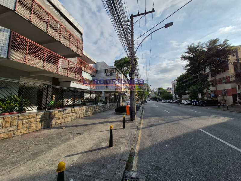 Conheça WhatsApp Image 2026-04-30 at 1 do imóvel - Apartamento para alugar Estrada dos Três Rios, Freguesia (Jacarepaguá), Rio de Janeiro - R$ 3.500 - FGAP30181 - 7 WhatsApp Image 2026-04-30 at 1 - 7