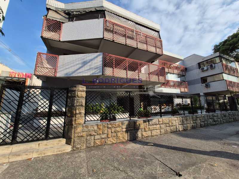 Conheça WhatsApp Image 2026-04-30 at 1 do imóvel - Apartamento para alugar Estrada dos Três Rios, Freguesia (Jacarepaguá), Rio de Janeiro - R$ 3.500 - FGAP30181 - 8 WhatsApp Image 2026-04-30 at 1 - 8