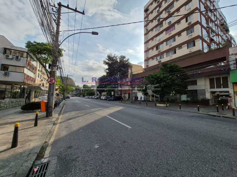 Conheça WhatsApp Image 2026-04-30 at 1 do imóvel - Apartamento para alugar Estrada dos Três Rios, Freguesia (Jacarepaguá), Rio de Janeiro - R$ 3.500 - FGAP30181 - 9 WhatsApp Image 2026-04-30 at 1 - 9