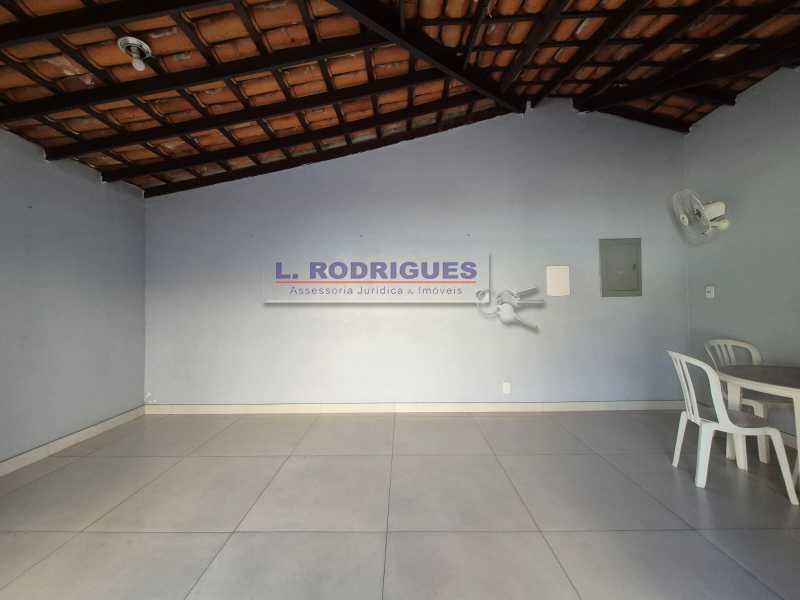 Conheça WhatsApp Image 2026-04-30 at 1 do imóvel - Apartamento para alugar Estrada dos Três Rios, Freguesia (Jacarepaguá), Rio de Janeiro - R$ 3.500 - FGAP30181 - 12 WhatsApp Image 2026-04-30 at 1 - 12