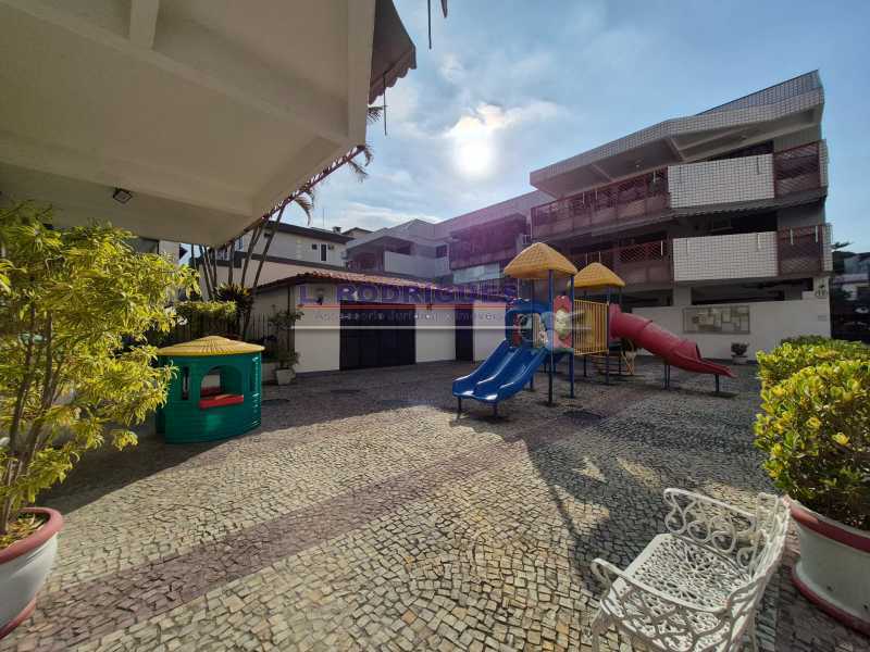Conheça WhatsApp Image 2026-04-30 at 1 do imóvel - Apartamento para alugar Estrada dos Três Rios, Freguesia (Jacarepaguá), Rio de Janeiro - R$ 3.500 - FGAP30181 - 13 WhatsApp Image 2026-04-30 at 1 - 13
