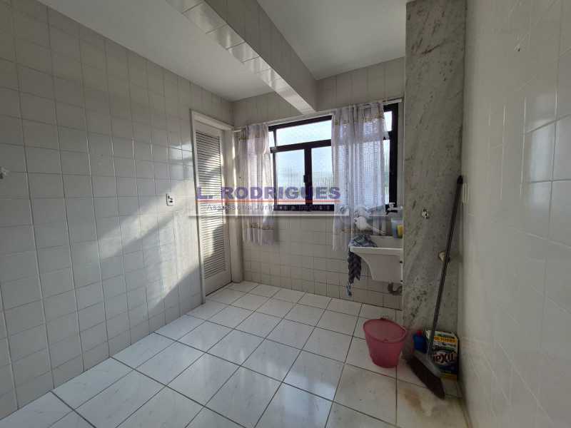 Conheça WhatsApp Image 2026-04-30 at 1 do imóvel - Apartamento para alugar Estrada dos Três Rios, Freguesia (Jacarepaguá), Rio de Janeiro - R$ 3.500 - FGAP30181 - 15 WhatsApp Image 2026-04-30 at 1 - 15