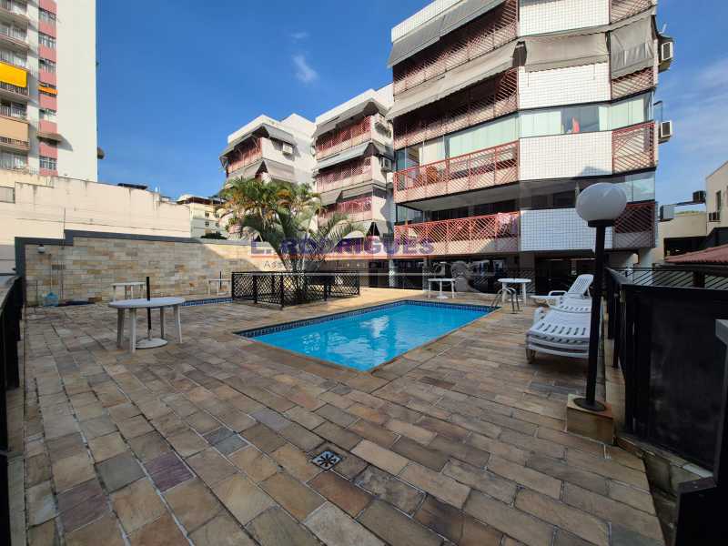 Conheça WhatsApp Image 2026-04-30 at 1 do imóvel - Apartamento para alugar Estrada dos Três Rios, Freguesia (Jacarepaguá), Rio de Janeiro - R$ 3.500 - FGAP30181 - 14 WhatsApp Image 2026-04-30 at 1 - 14