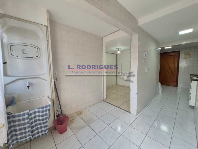 Conheça WhatsApp Image 2026-04-30 at 1 do imóvel - Apartamento para alugar Estrada dos Três Rios, Freguesia (Jacarepaguá), Rio de Janeiro - R$ 3.500 - FGAP30181 - 16 WhatsApp Image 2026-04-30 at 1 - 16
