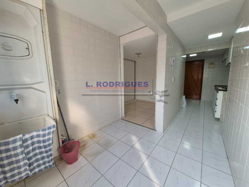 Conheça WhatsApp Image 2026-04-30 at 1 do imóvel - Apartamento para alugar Estrada dos Três Rios, Freguesia (Jacarepaguá), Rio de Janeiro - R$ 3.500 - FGAP30181 - 17 WhatsApp Image 2026-04-30 at 1 - 17